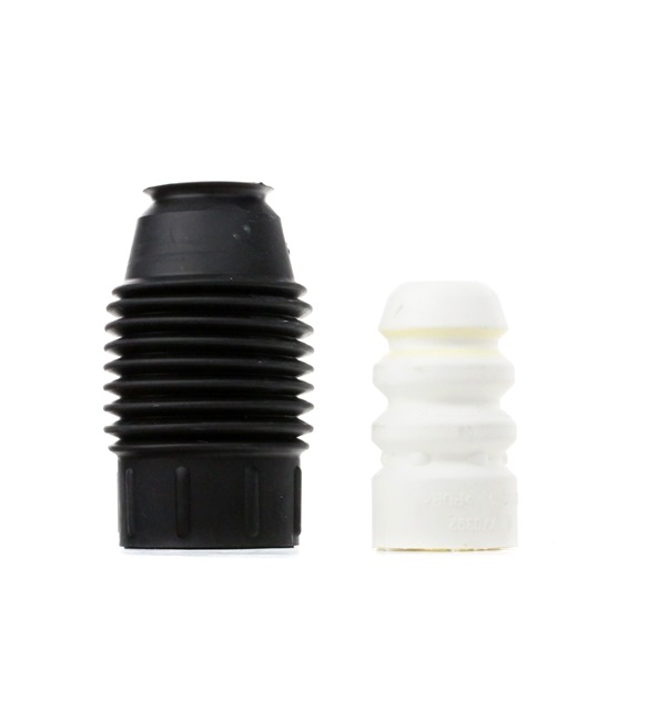 FEBI BILSTEIN 15919 Kit de protection d'amortisseur