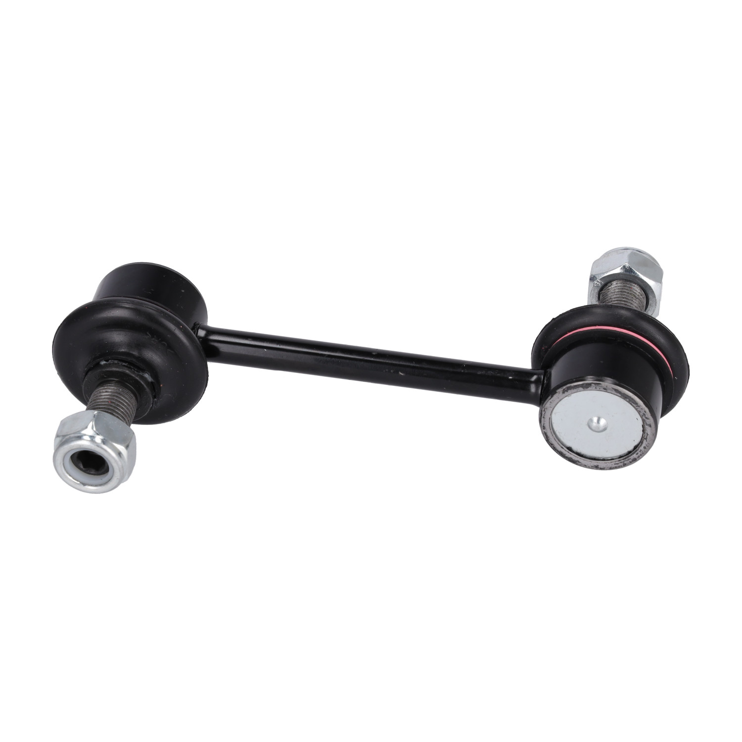 FEBI BILSTEIN 41209 Stabilisatorstag