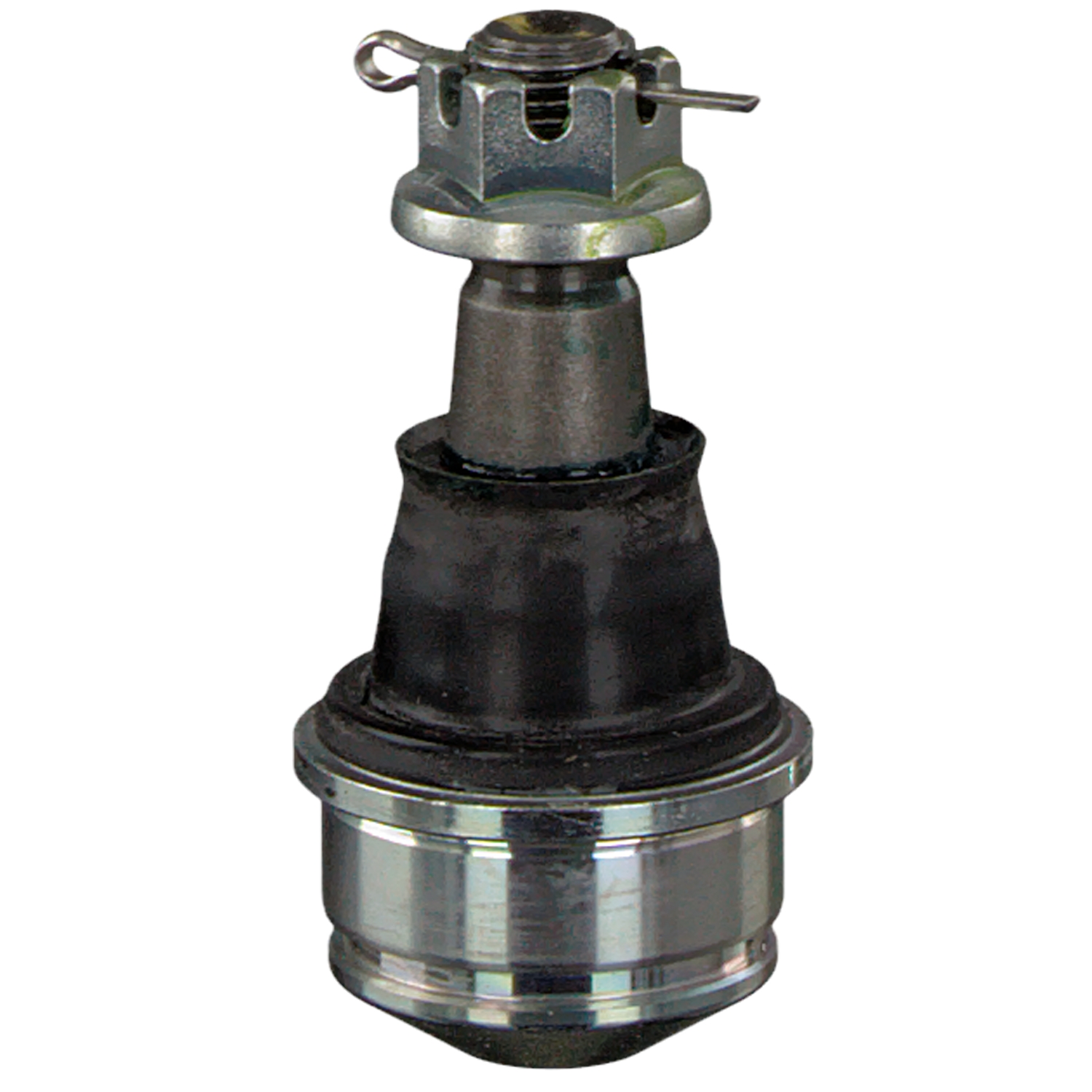 FEBI BILSTEIN 43113 Μπαλάκι ψαλιδιού