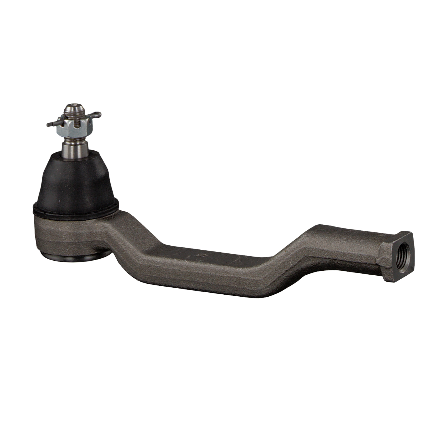 FEBI BILSTEIN 42474 Spurstangenkopf