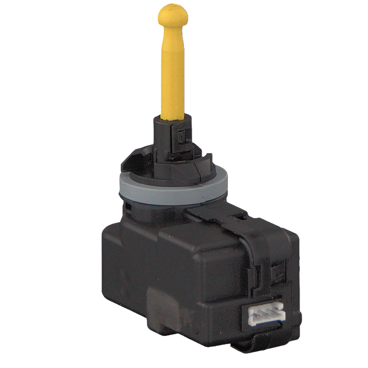 FEBI BILSTEIN Servomotor, lygteindstilling 38942 FEBI BILSTEIN Højdejusteringselement lygteindstilling 38942 erfaring