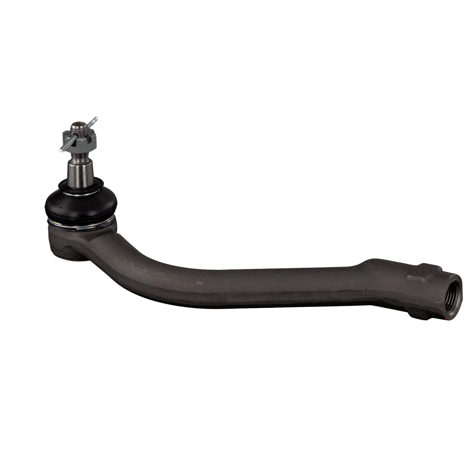 FEBI BILSTEIN 41891 Rótula de dirección