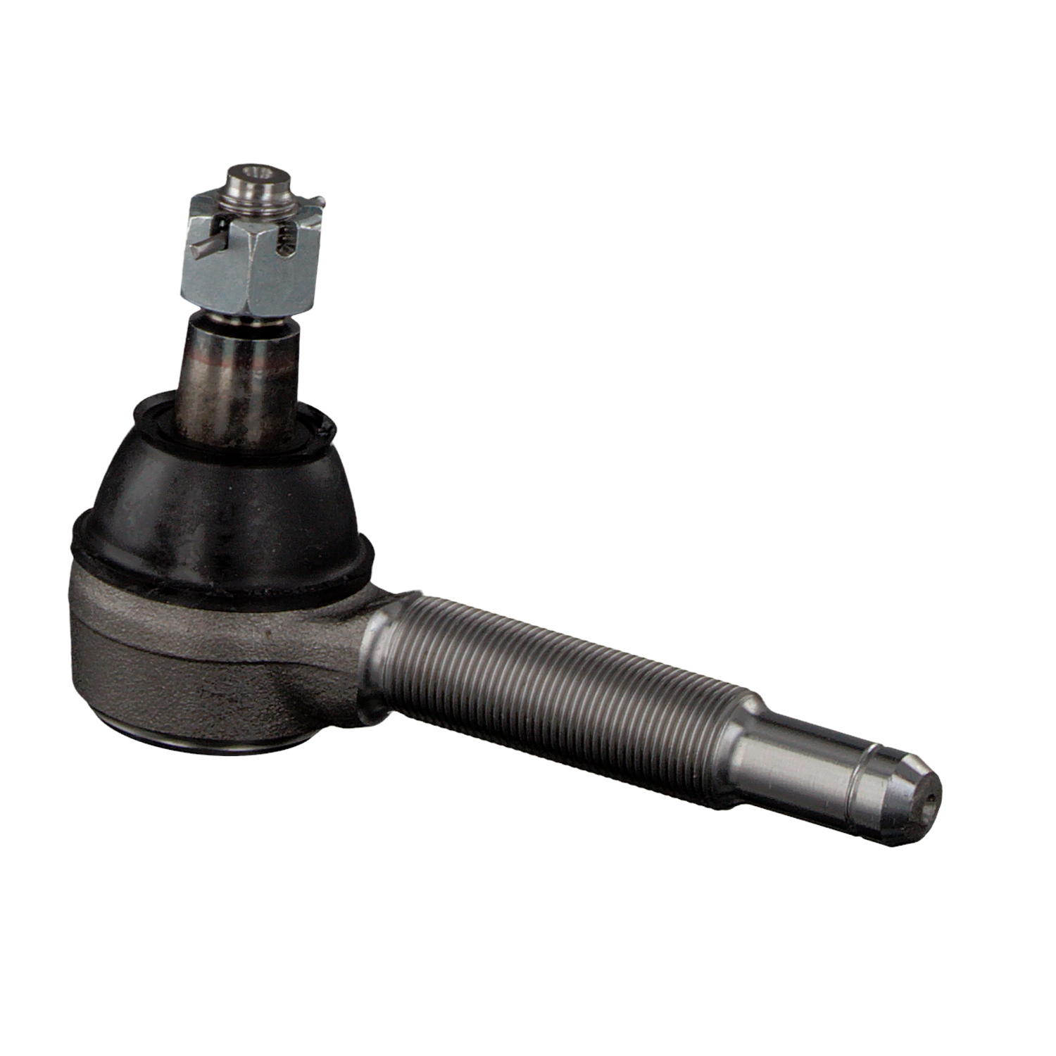 FEBI BILSTEIN Rótula de direção 41320 FEBI BILSTEIN Terminal de direção MITSUBISHI 41320