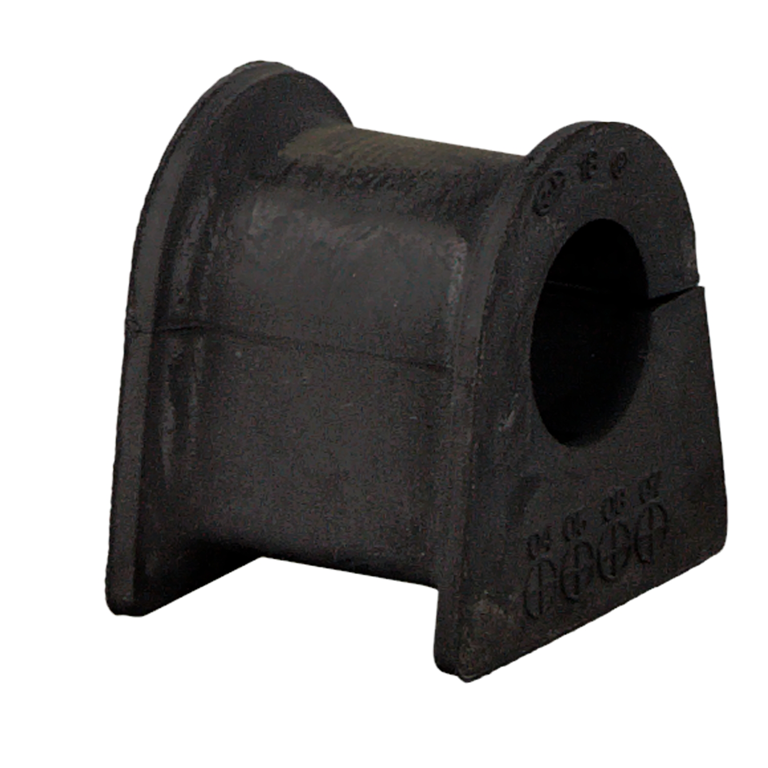 FEBI BILSTEIN 41487 Zawieszenie, stabilizator