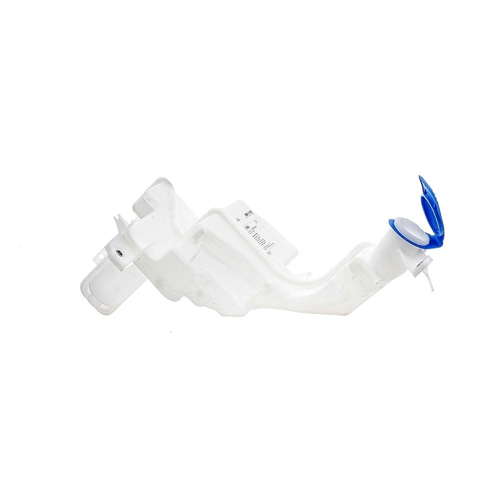FEBI BILSTEIN 37969 Windscreen Washer Reservoir febi Plus with lid-image-7106036