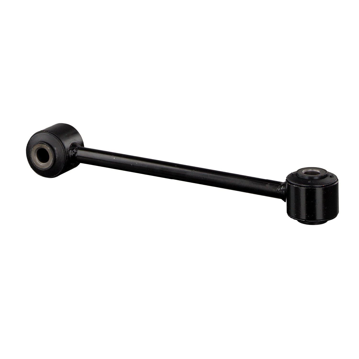 FEBI BILSTEIN 41021 Biellette de barre stabilisatrice