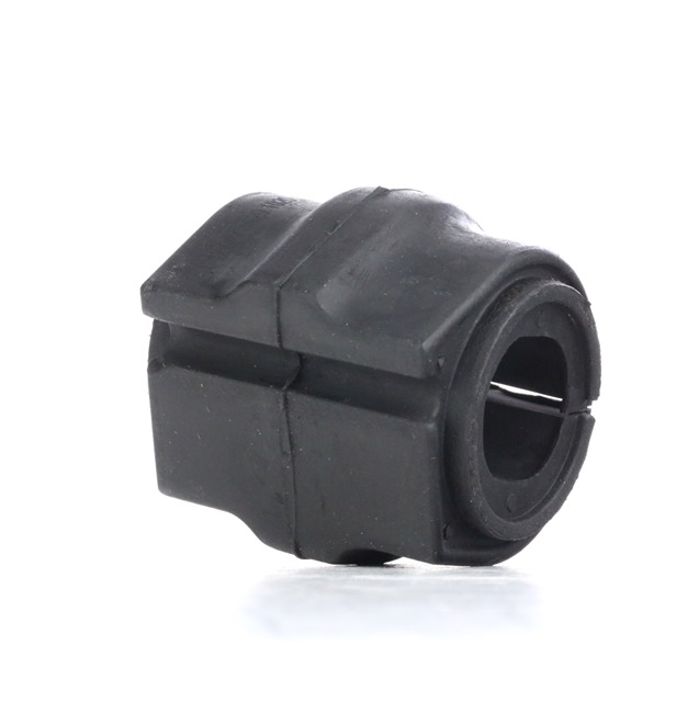 FEBI BILSTEIN 42779: Krængningsstabilisator bøsning Citroen BERLINGO 2004