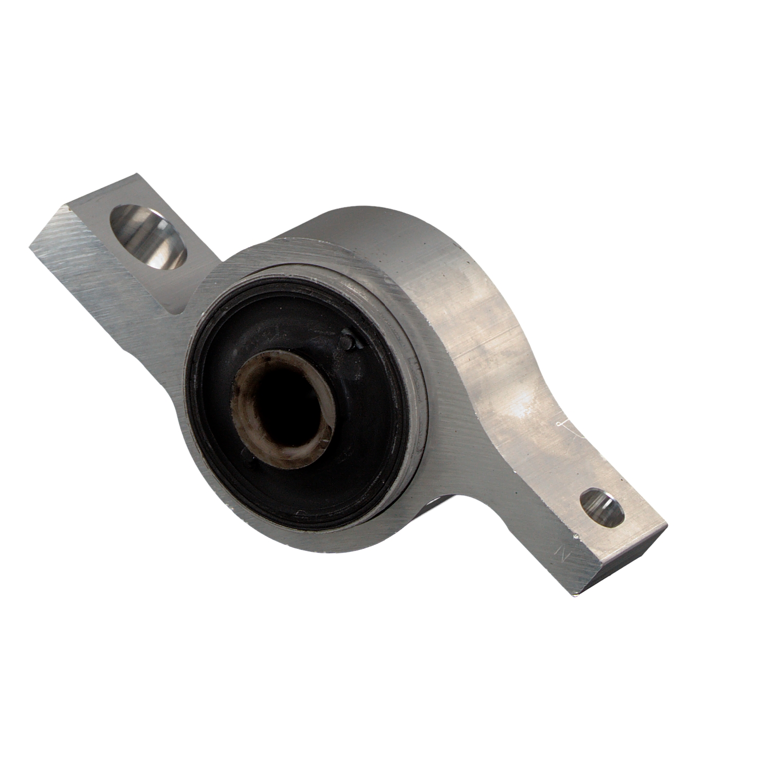 FEBI BILSTEIN 42898 LEXUS IS II Sedan (XE20) 2009 Alustan osat