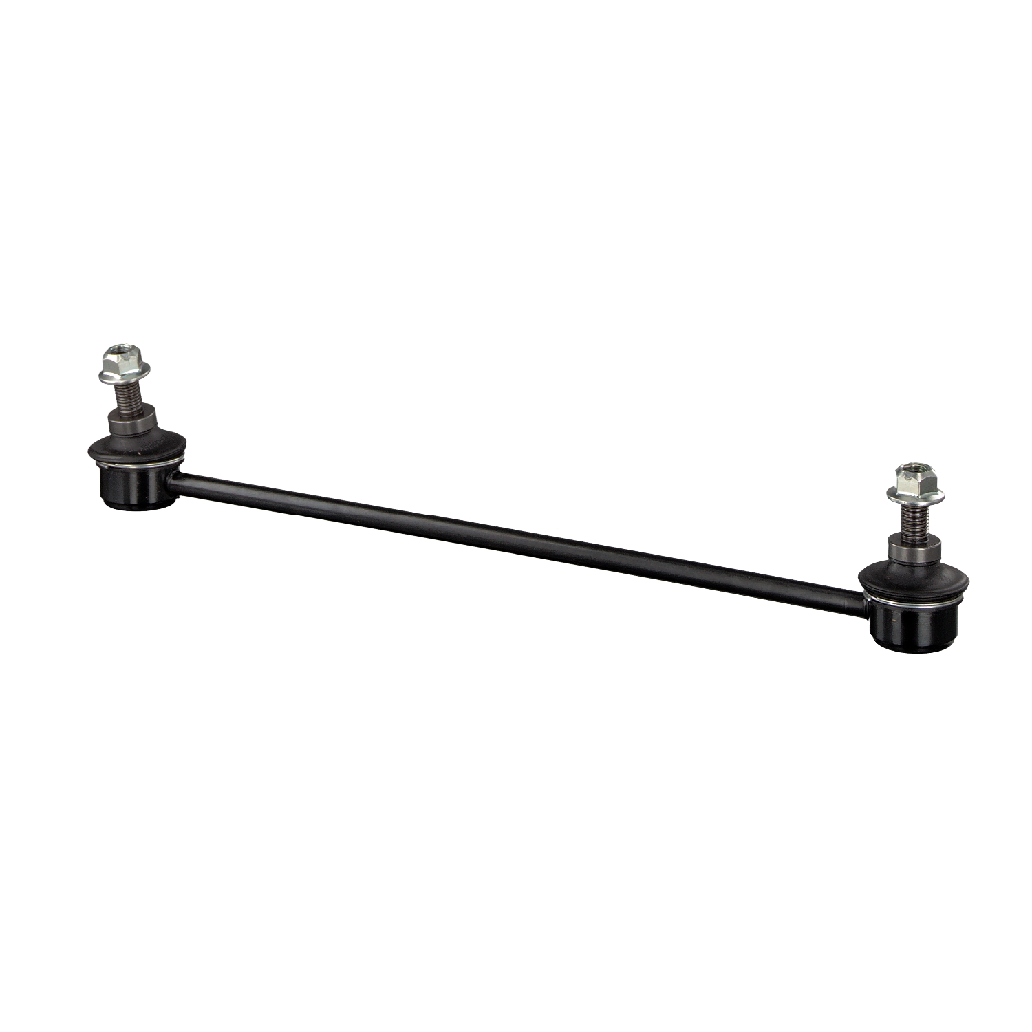 FEBI BILSTEIN 42102 Stabilisatorstag