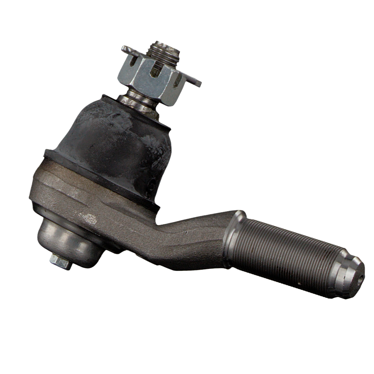FEBI BILSTEIN Ακρόμπαρο 41377 FEBI BILSTEIN Ακρόμπαρο DAIHATSU 41377