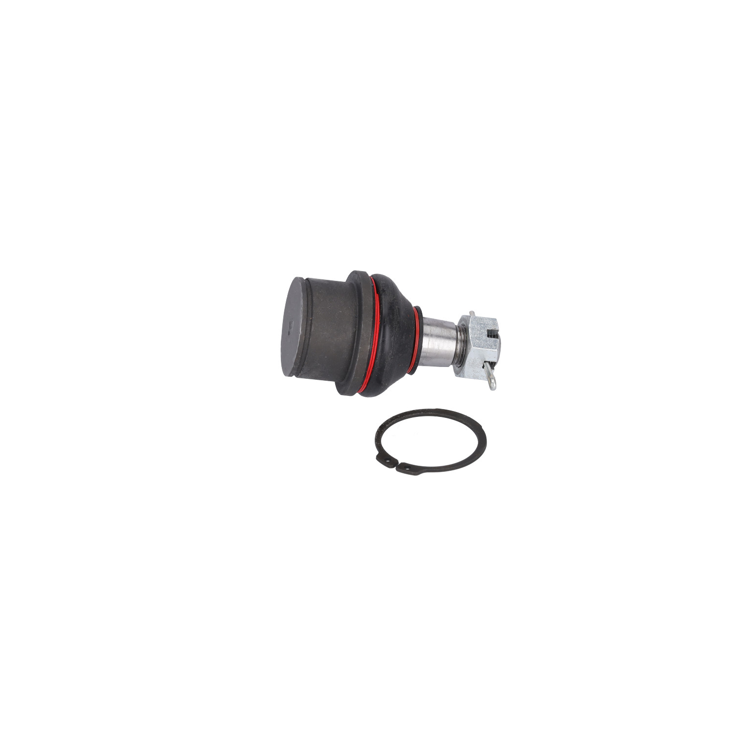 FEBI BILSTEIN 41716 Μπαλάκι ψαλιδιού