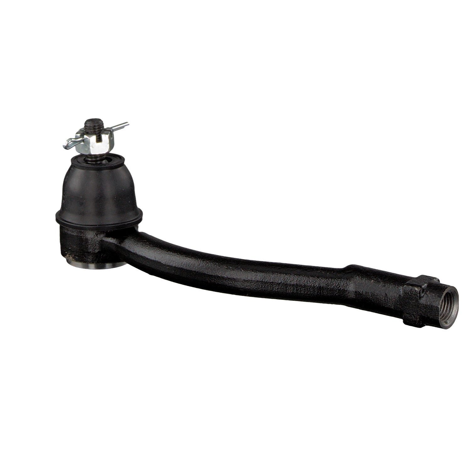 FEBI BILSTEIN 41923 Ακρόμπαρο