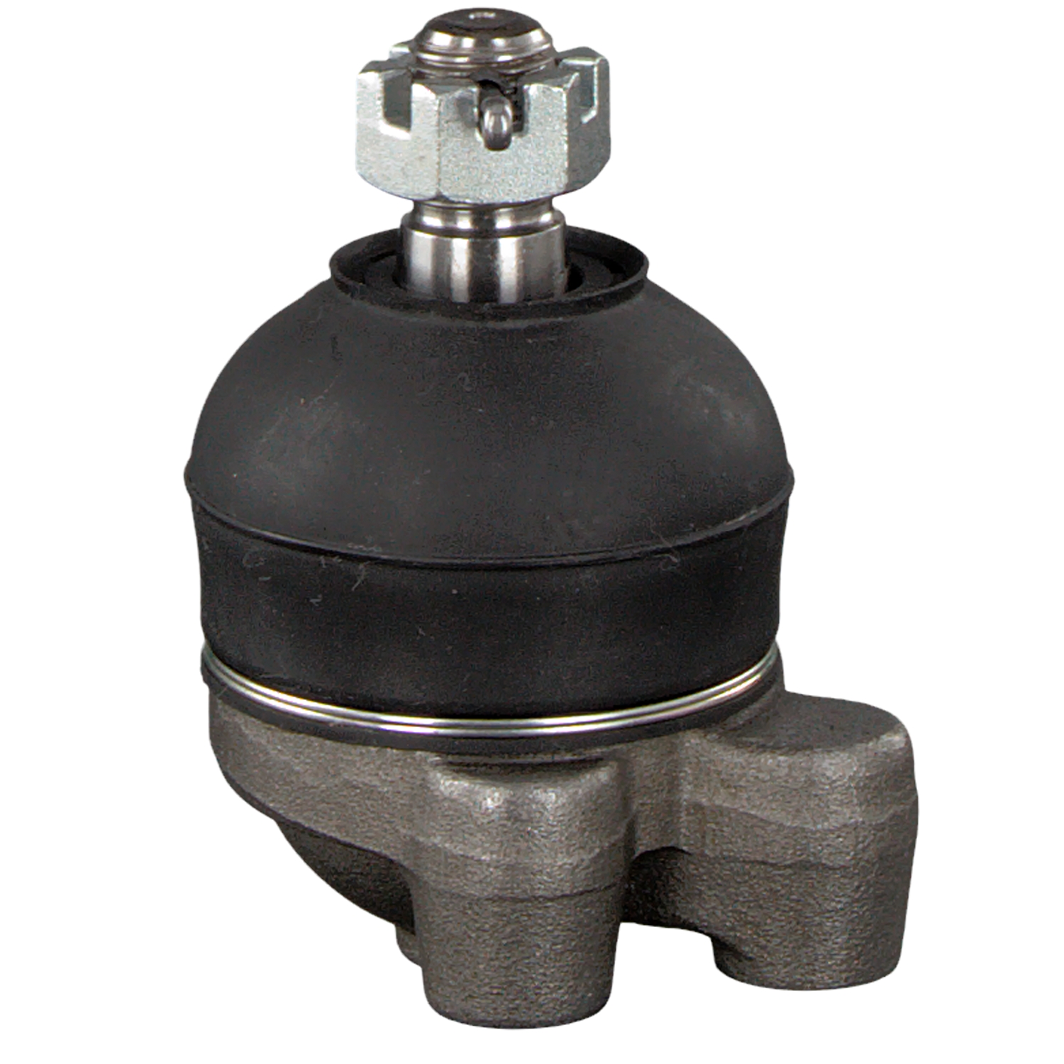 FEBI BILSTEIN Bærekule 41223 41223 Opphengskule MITSUBISHI ASX FEBI BILSTEIN