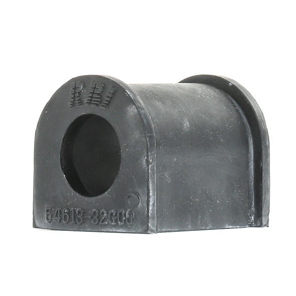 FEBI BILSTEIN 42566 Lagring, stabilisator