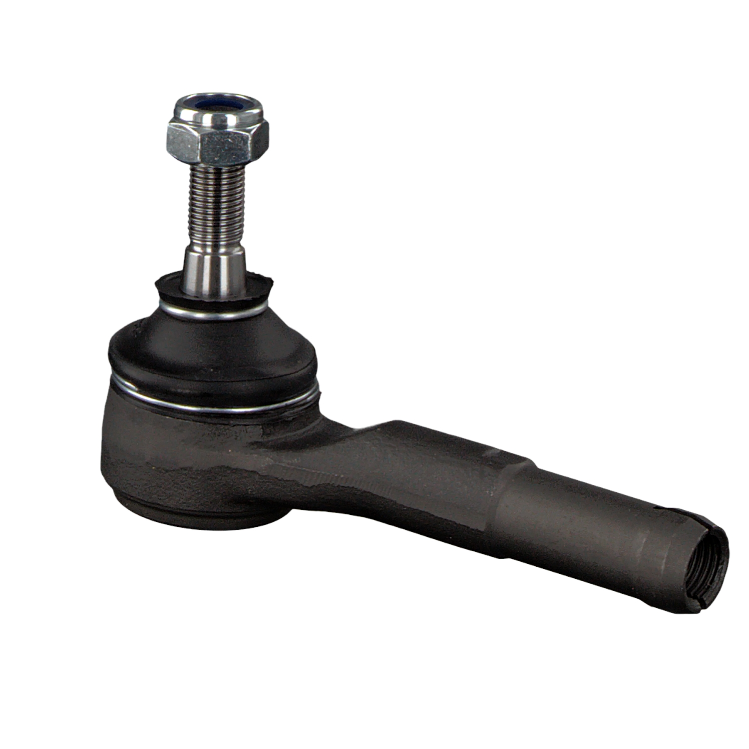 FEBI BILSTEIN Rótula de direção 41094 Ponteiras de direção FEBI BILSTEIN CHRYSLER 41094