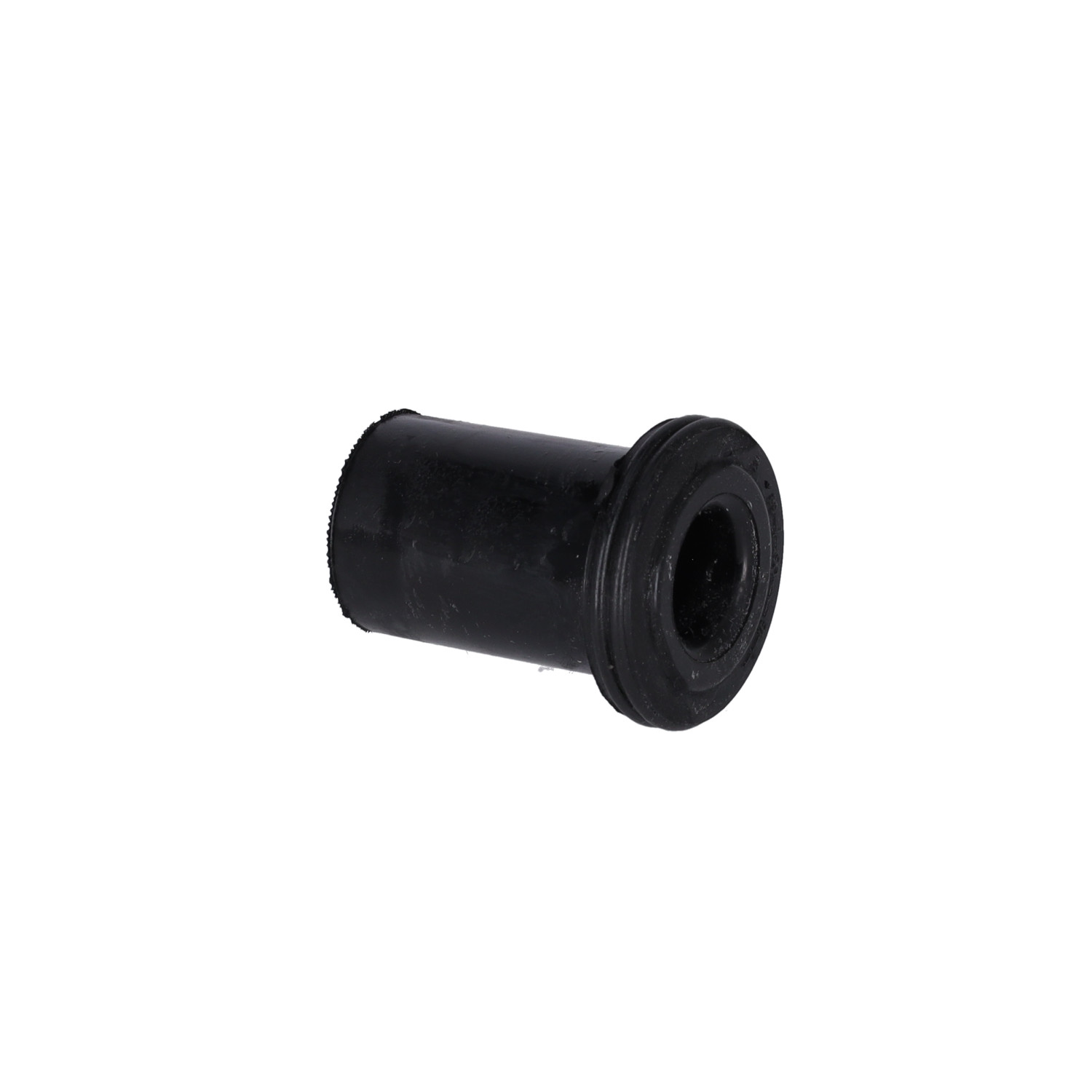 FEBI BILSTEIN Lame de ressort 41540 expérience