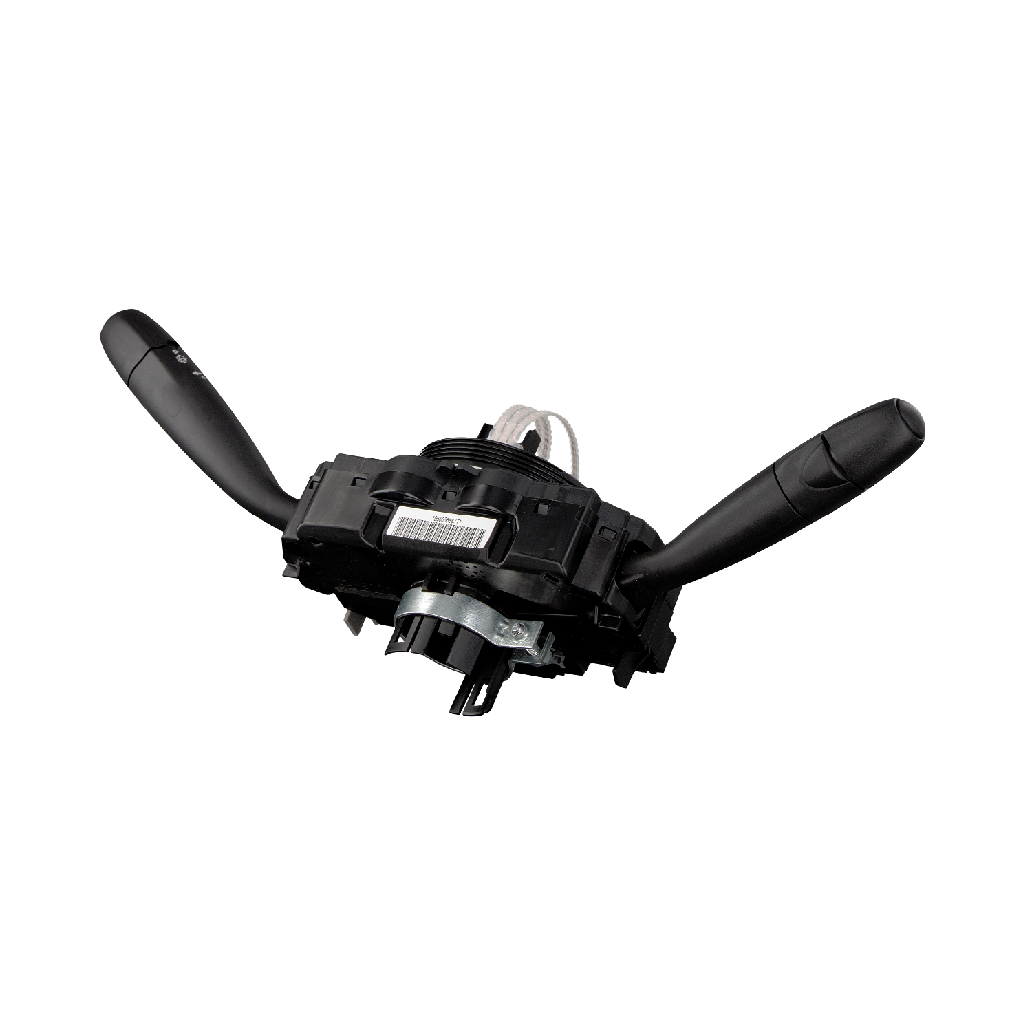 FEBI BILSTEIN 38685 Interruptor, luz principal