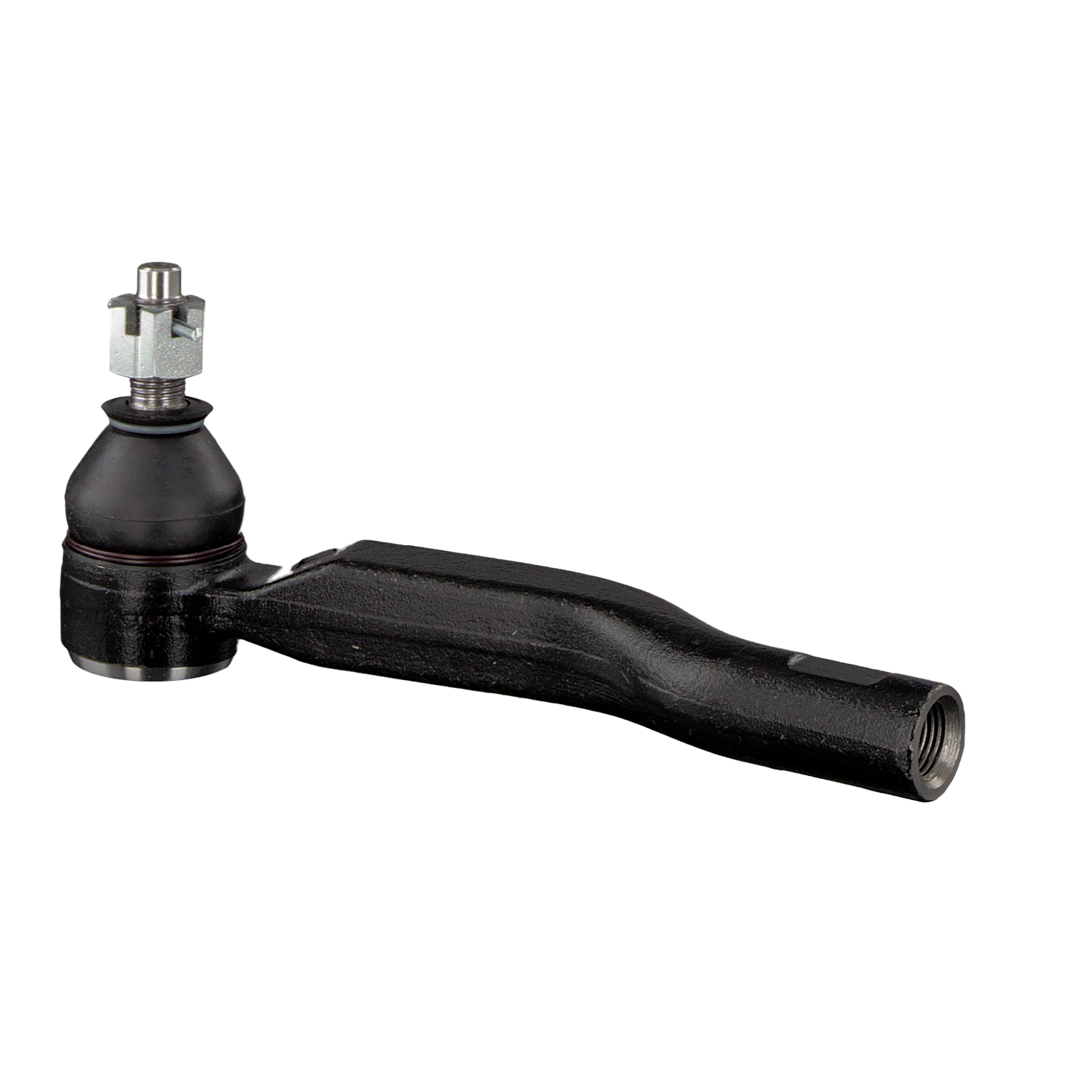 FEBI BILSTEIN 43246 Rótula de dirección