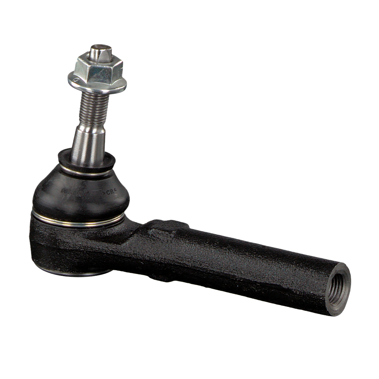 FEBI BILSTEIN Rótula de direção 41105 Terminal de direção FEBI BILSTEIN CHRYSLER 41105