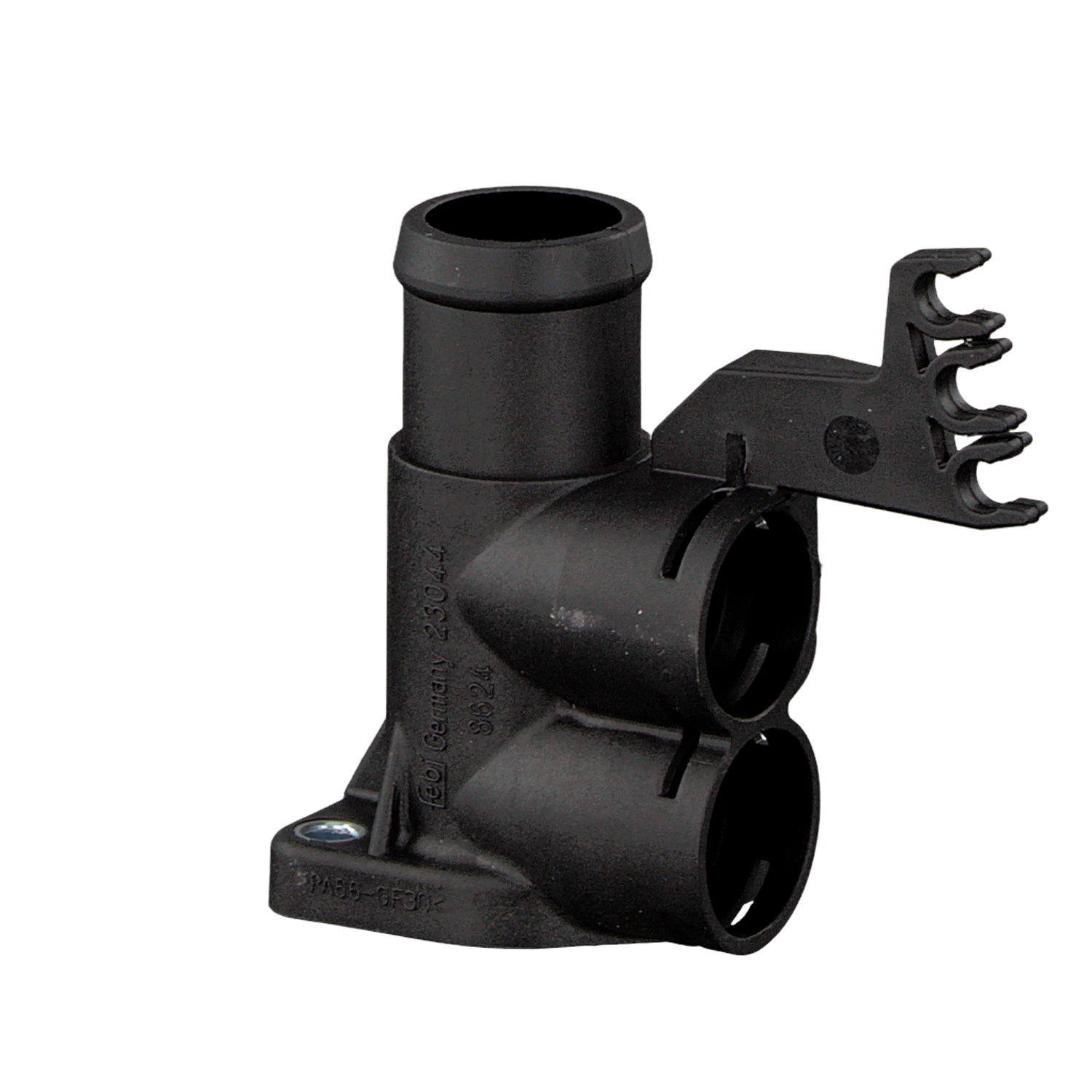 Bride de refroidissement FEBI BILSTEIN 23044 pour AUDI, SEAT