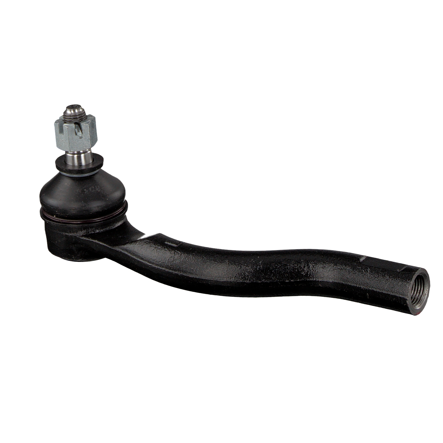FEBI BILSTEIN Rooliots 41330 kasutuskogemus