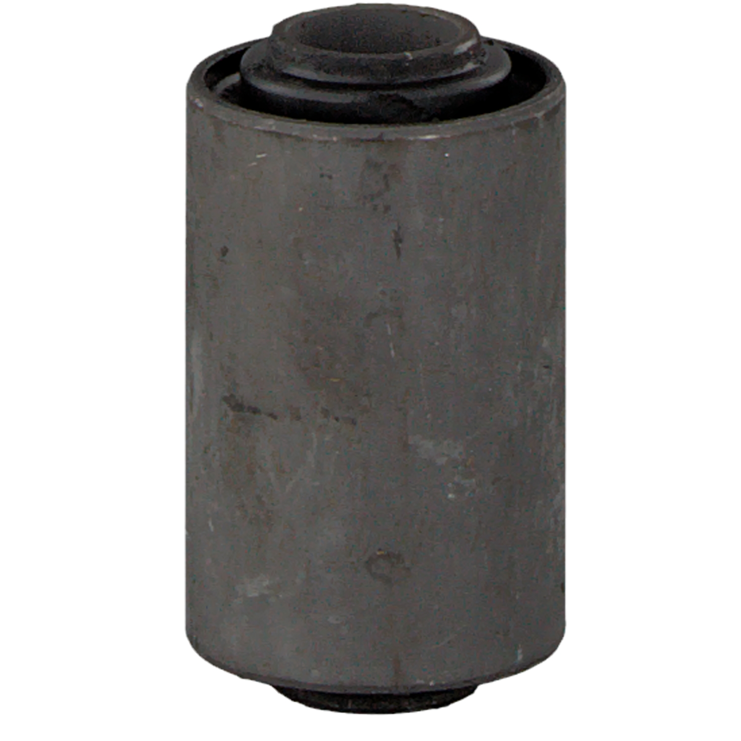 FEBI BILSTEIN 42519 Lagerbuchse, Blattfeder
