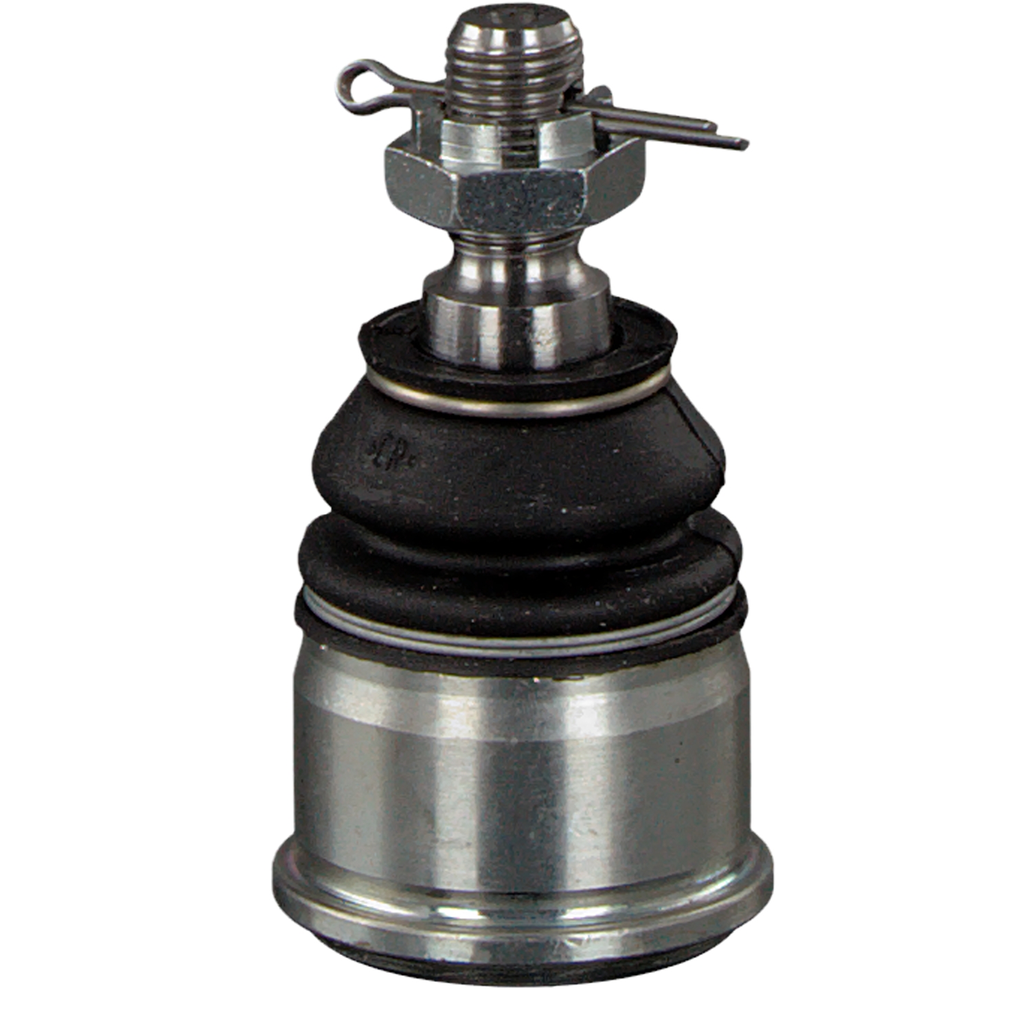 FEBI BILSTEIN 42146 Pallonivel