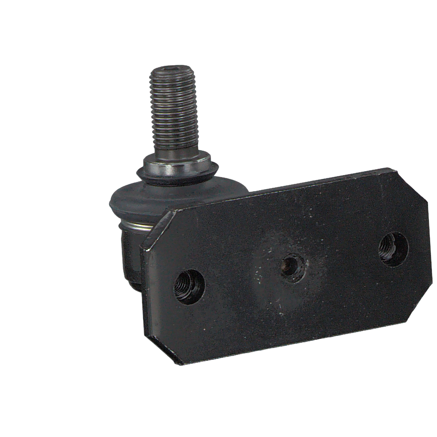 FEBI BILSTEIN 42957 Bielletta barra stabilizzatrice