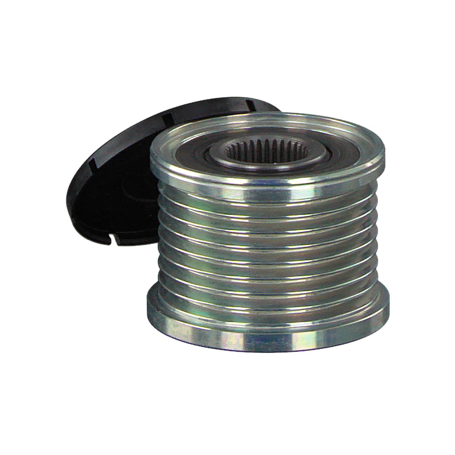 FEBI BILSTEIN 33472 Voľnobeżka alternátora