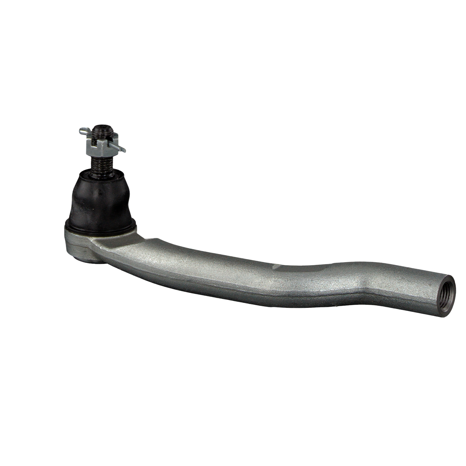 FEBI BILSTEIN 42231 Endeledd