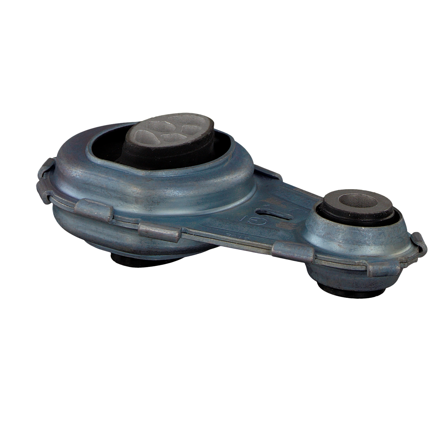 FEBI BILSTEIN 37284 Motorfeste RENAULT Fluence (L3_) billige
