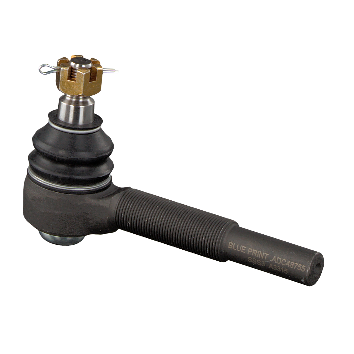 FEBI BILSTEIN 41312 Endeledd