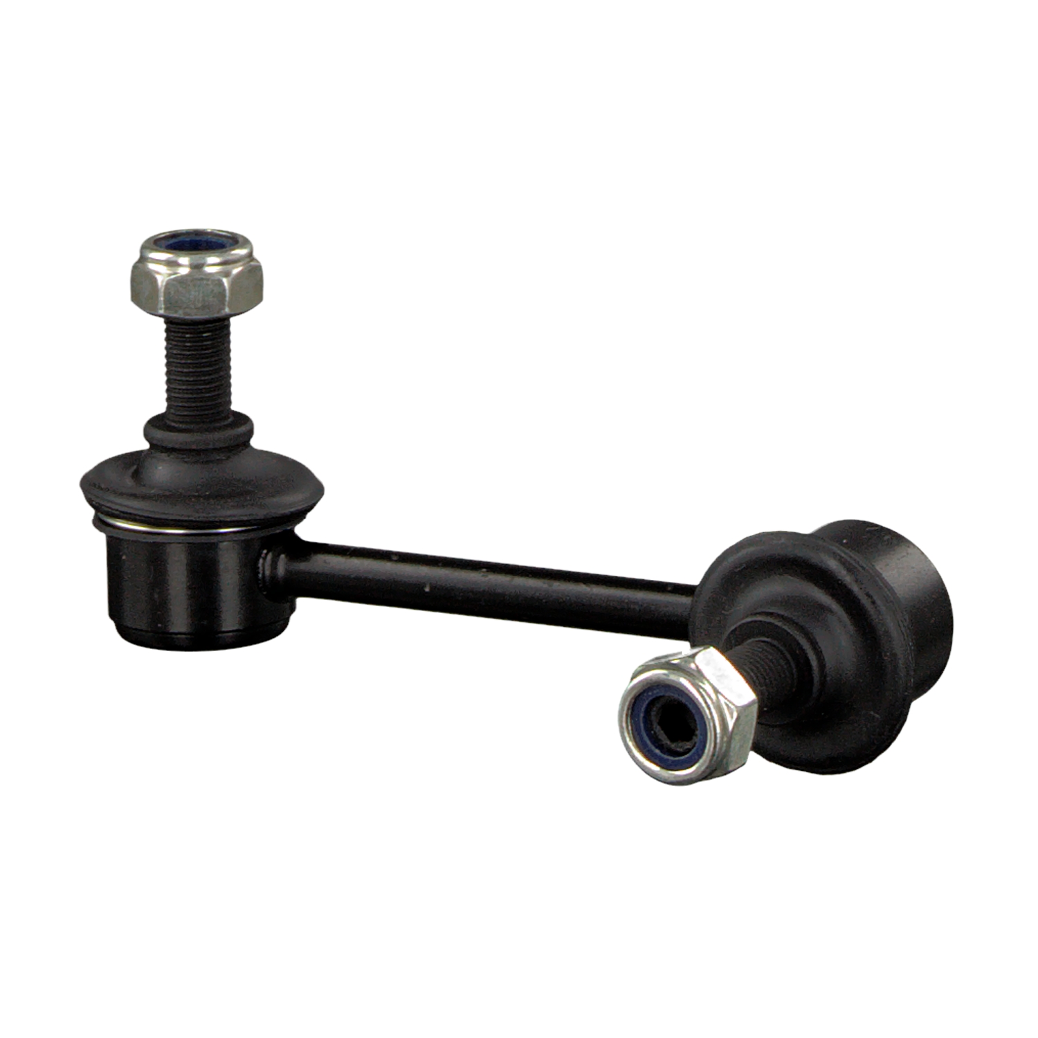 FEBI BILSTEIN 42392 Stabilizátor rúd Mazda RX 8 Coupe árak