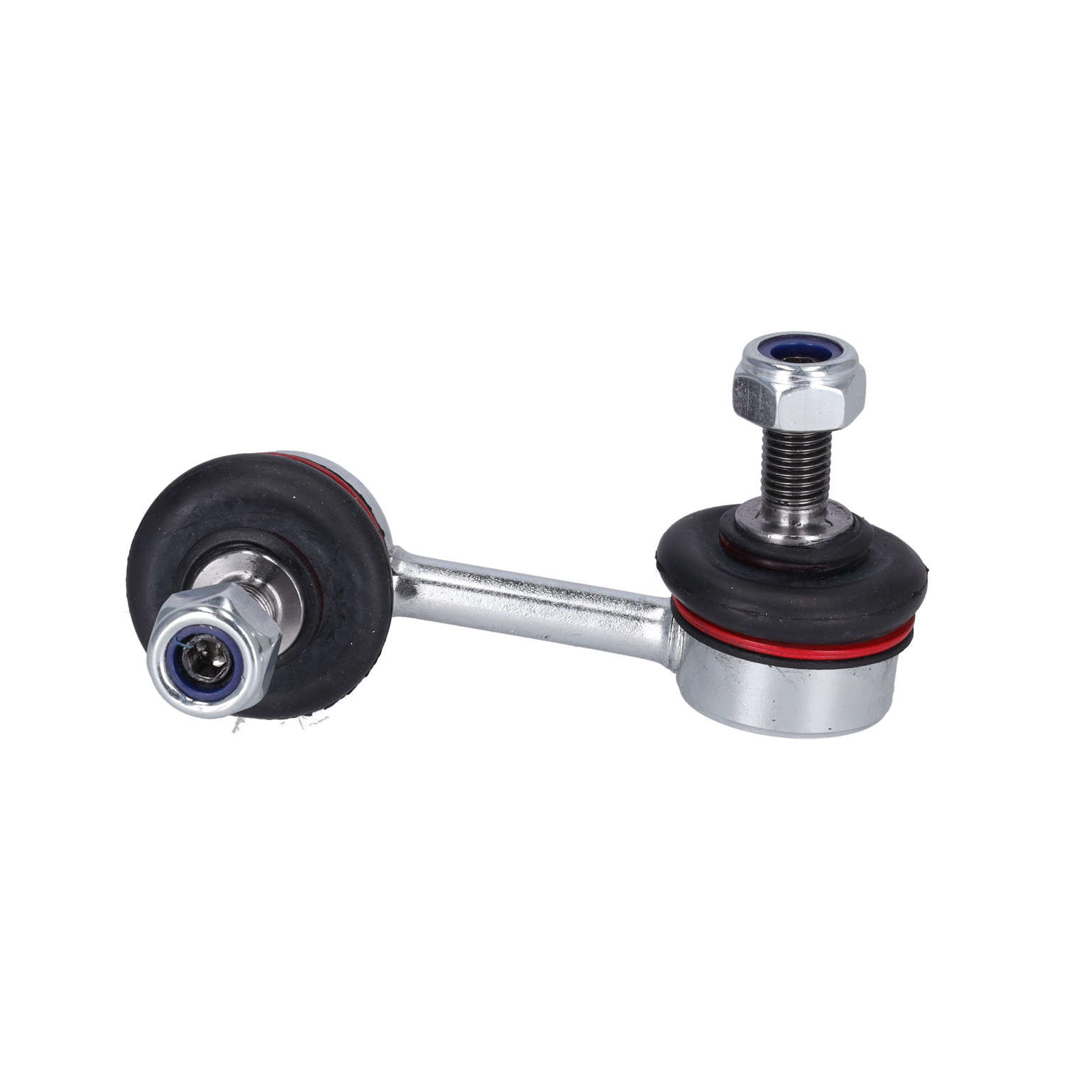 FEBI BILSTEIN 42089 Stabilisatorstag