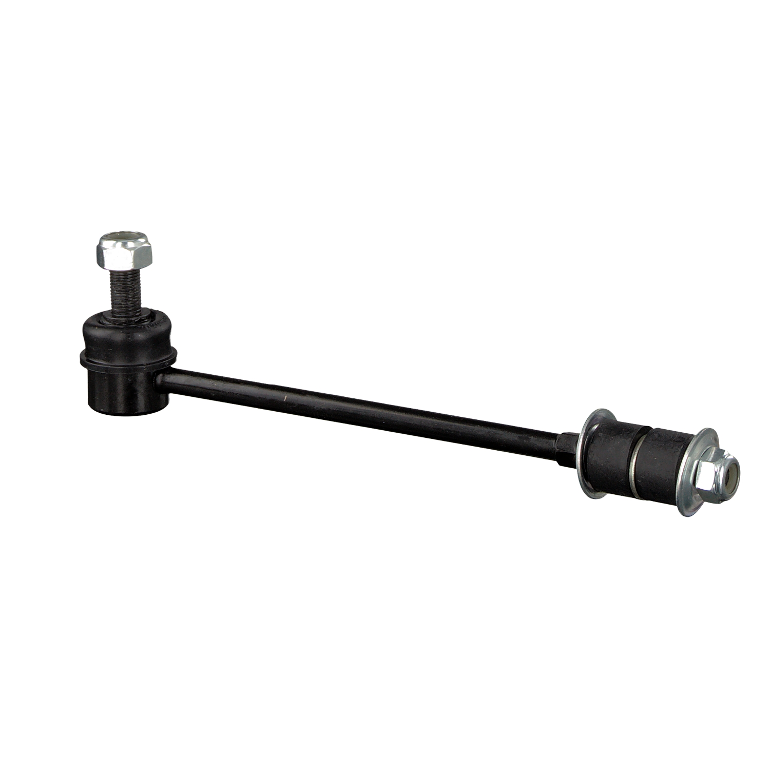 FEBI BILSTEIN 42586 Stabilisatorstag