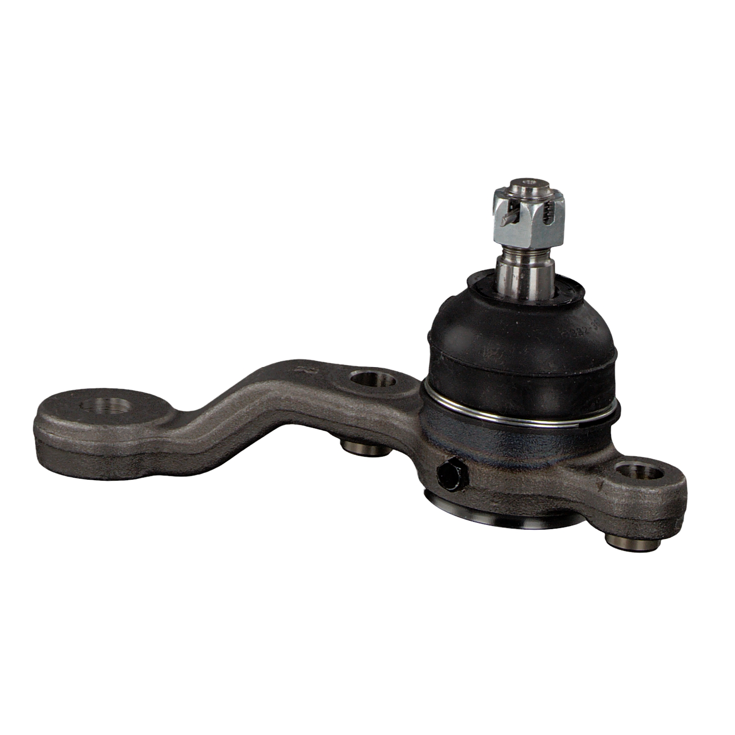 FEBI BILSTEIN 43106 Pallonivel