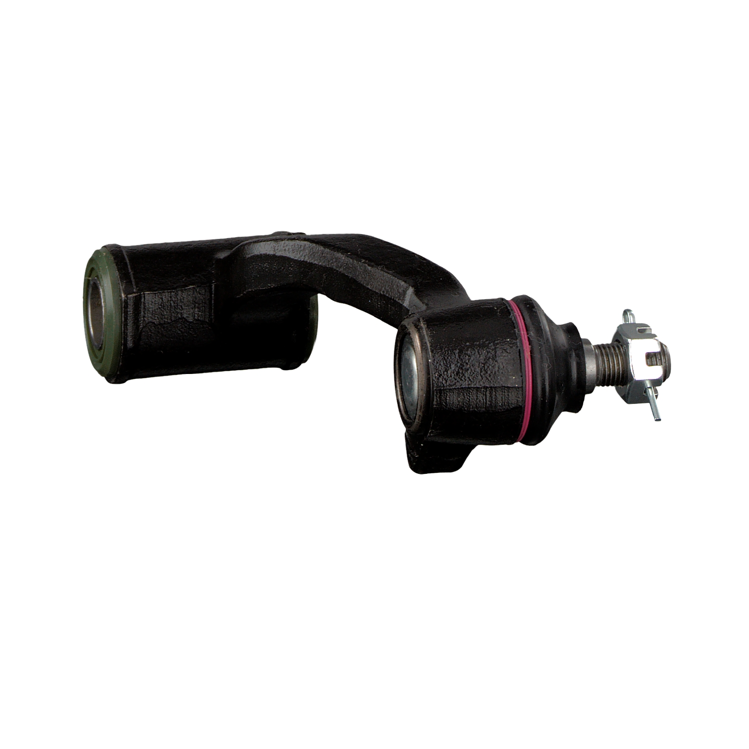 FEBI BILSTEIN 41387 Prenosové diely riadenia RENAULT cena