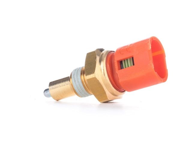 FEBI BILSTEIN 37418 Achteruitrijschakelaar
