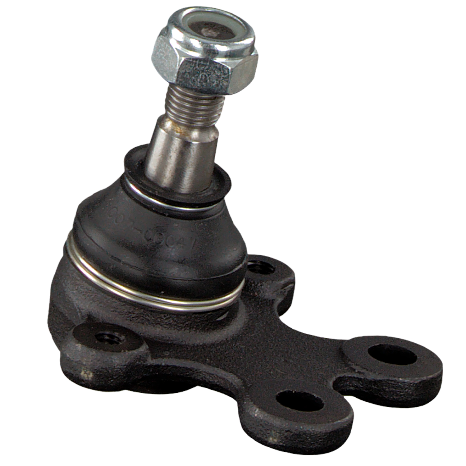 FEBI BILSTEIN 42623 Rótula de suspensão