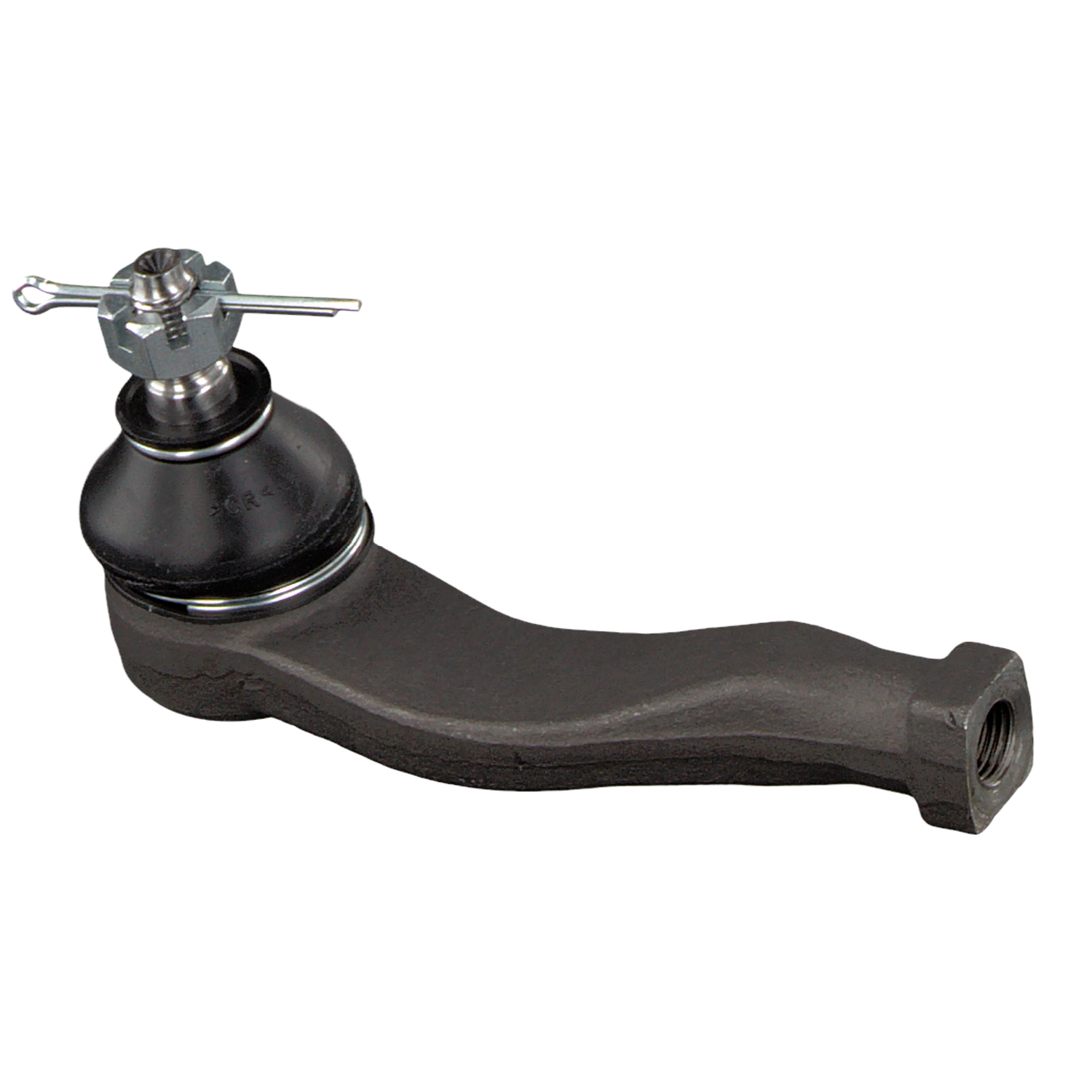 FEBI BILSTEIN 41374 Spurstangengelenk Daihatsu G3 1.6 95 PS Benzin Kosten