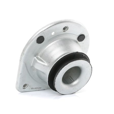 FEBI BILSTEIN 36614 Amordi tugilaager Fiat DOBLO originaal