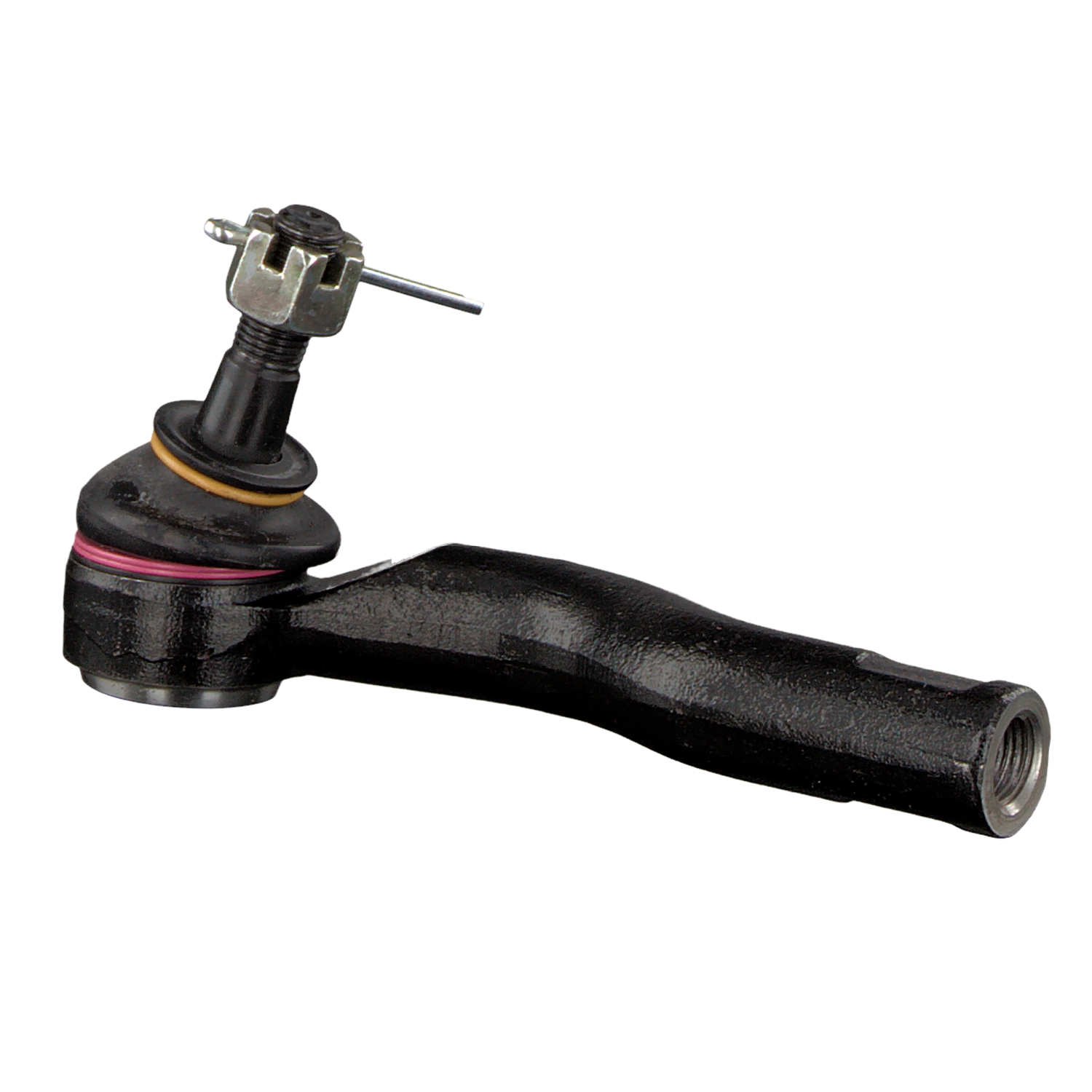 FEBI BILSTEIN 42469 Spurstangenkopf