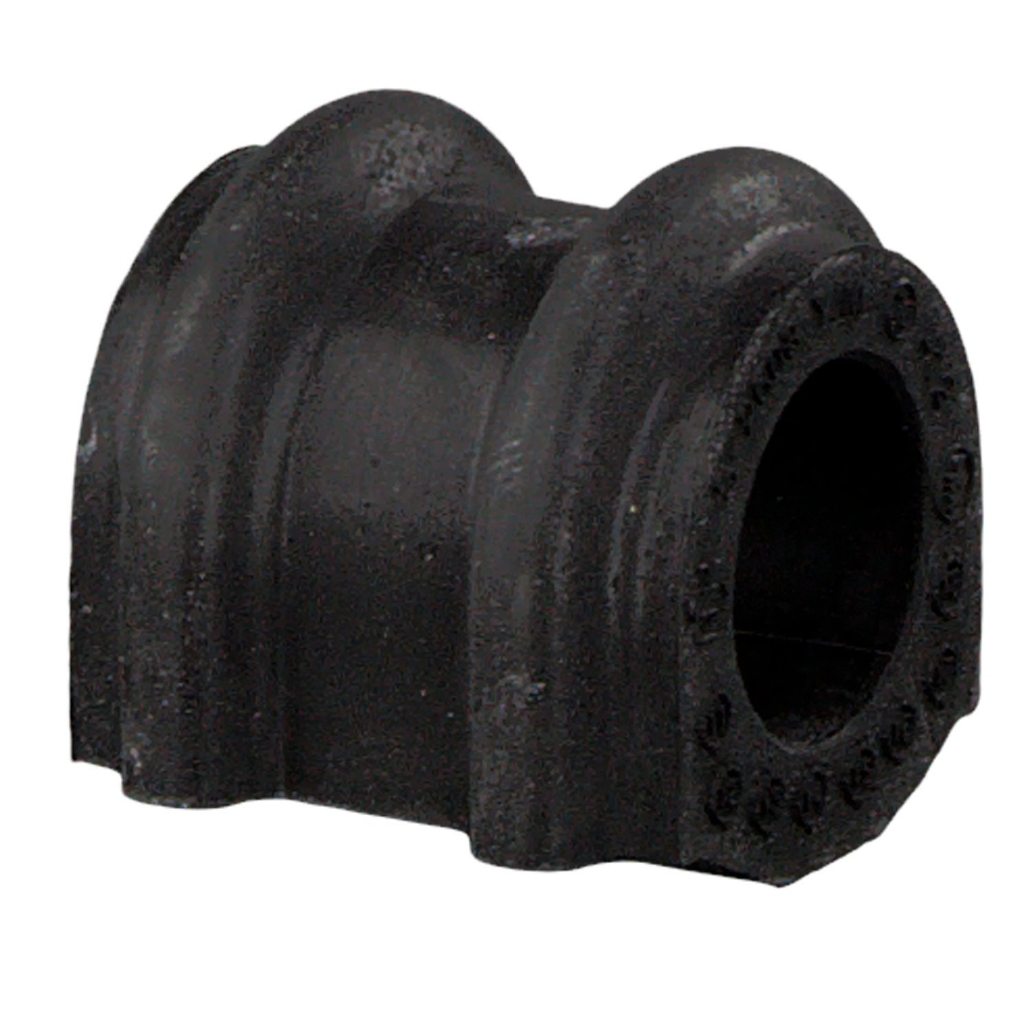 FEBI BILSTEIN 41564 Poduszka stabilizatora Kia Sportage 2 cena