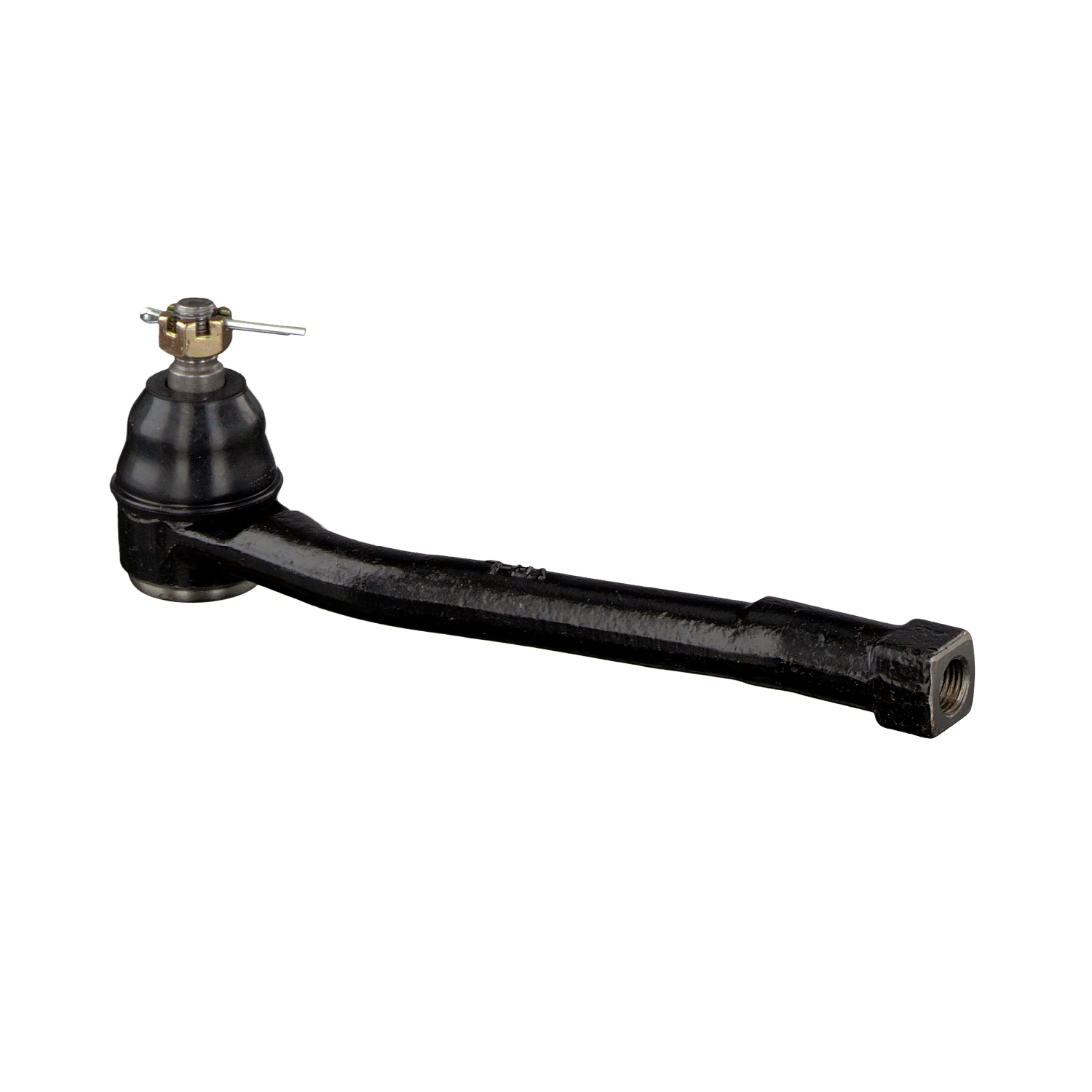 FEBI BILSTEIN 41931 Rótula de direção