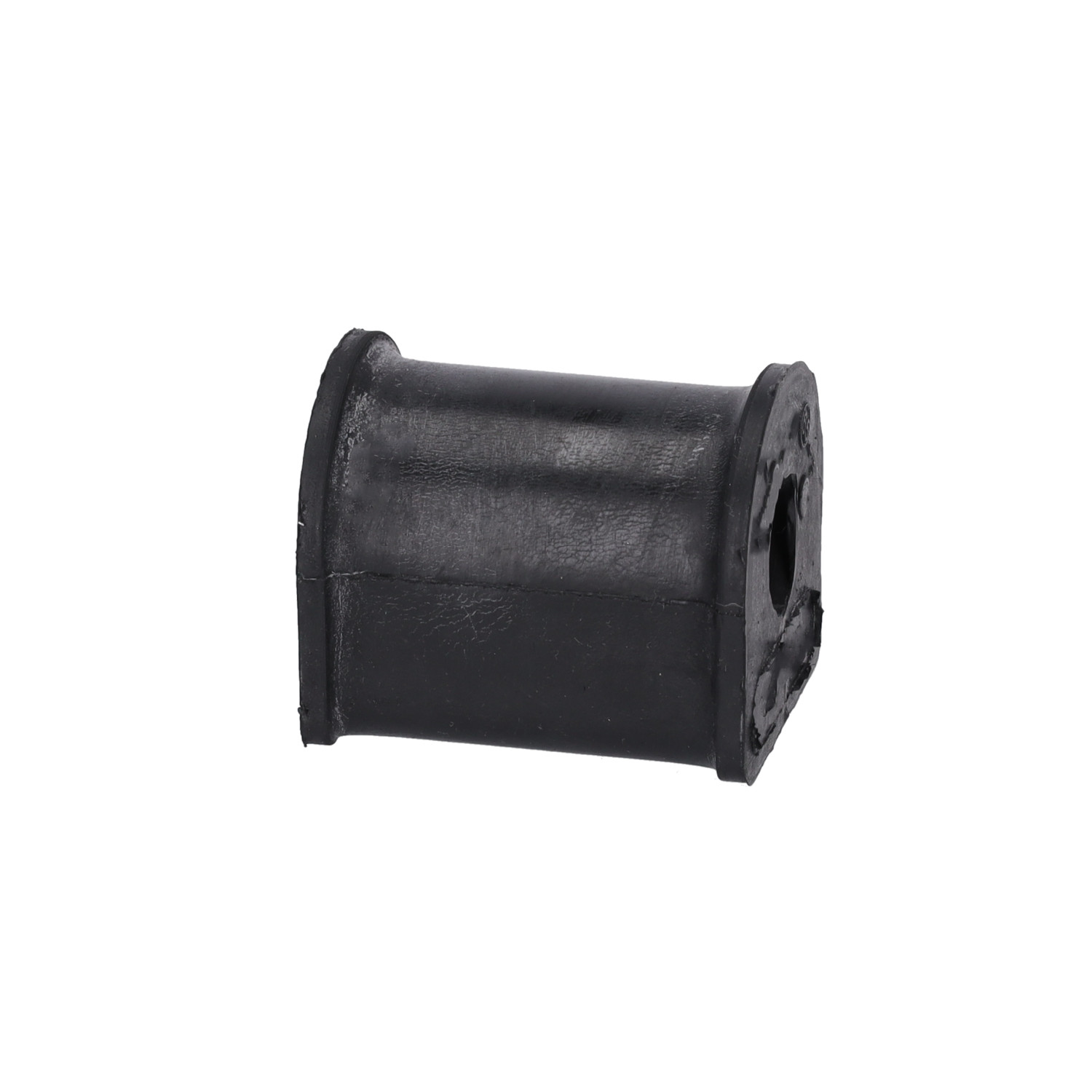 FEBI BILSTEIN 41434 Silent bloc de barre stabilisatrice