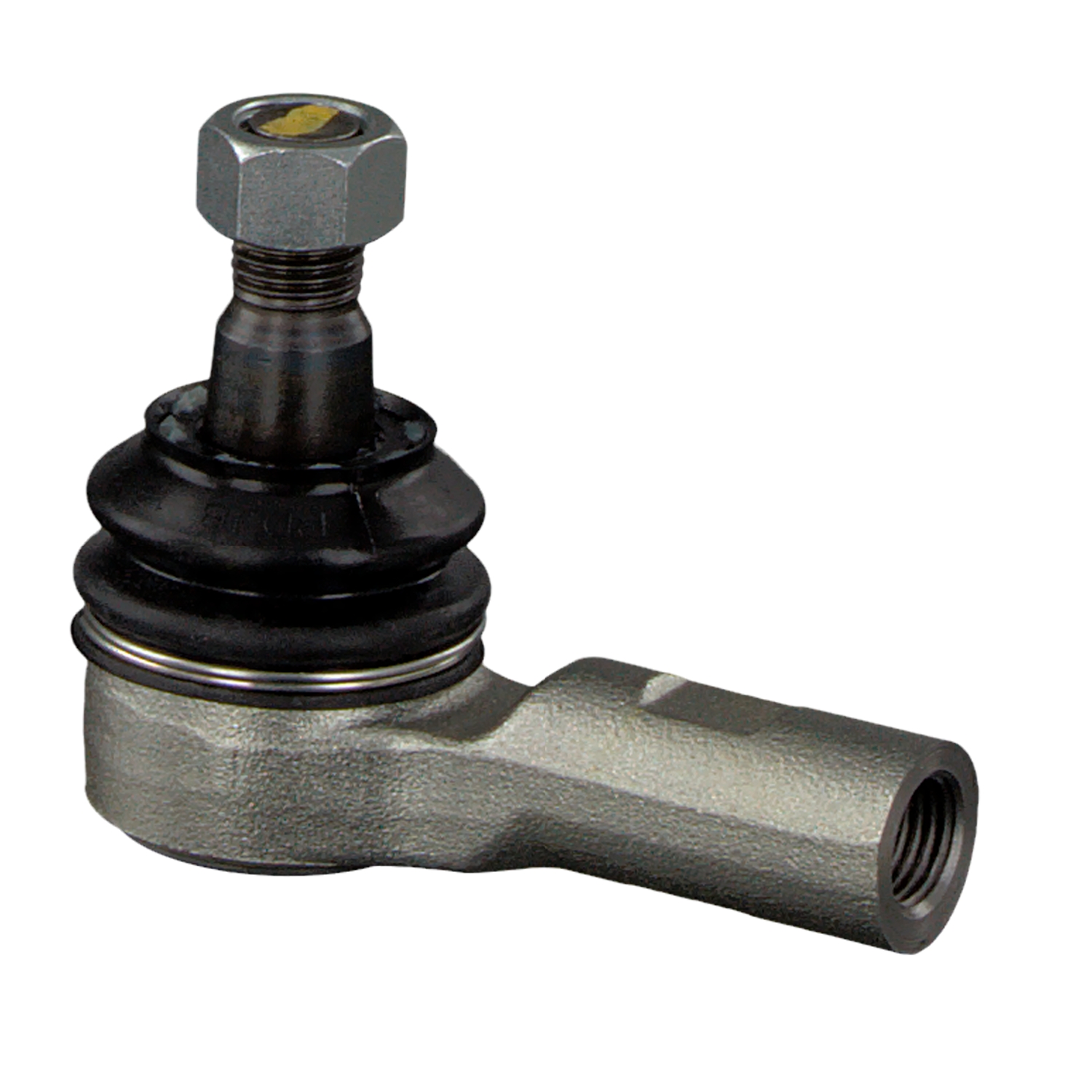FEBI BILSTEIN 43360 Endeledd ISUZU D-Max I Flatvogn lastebil / Chassis (TFR, TFS) 2.5 DiTD 4x4 136 hk Diesel pris