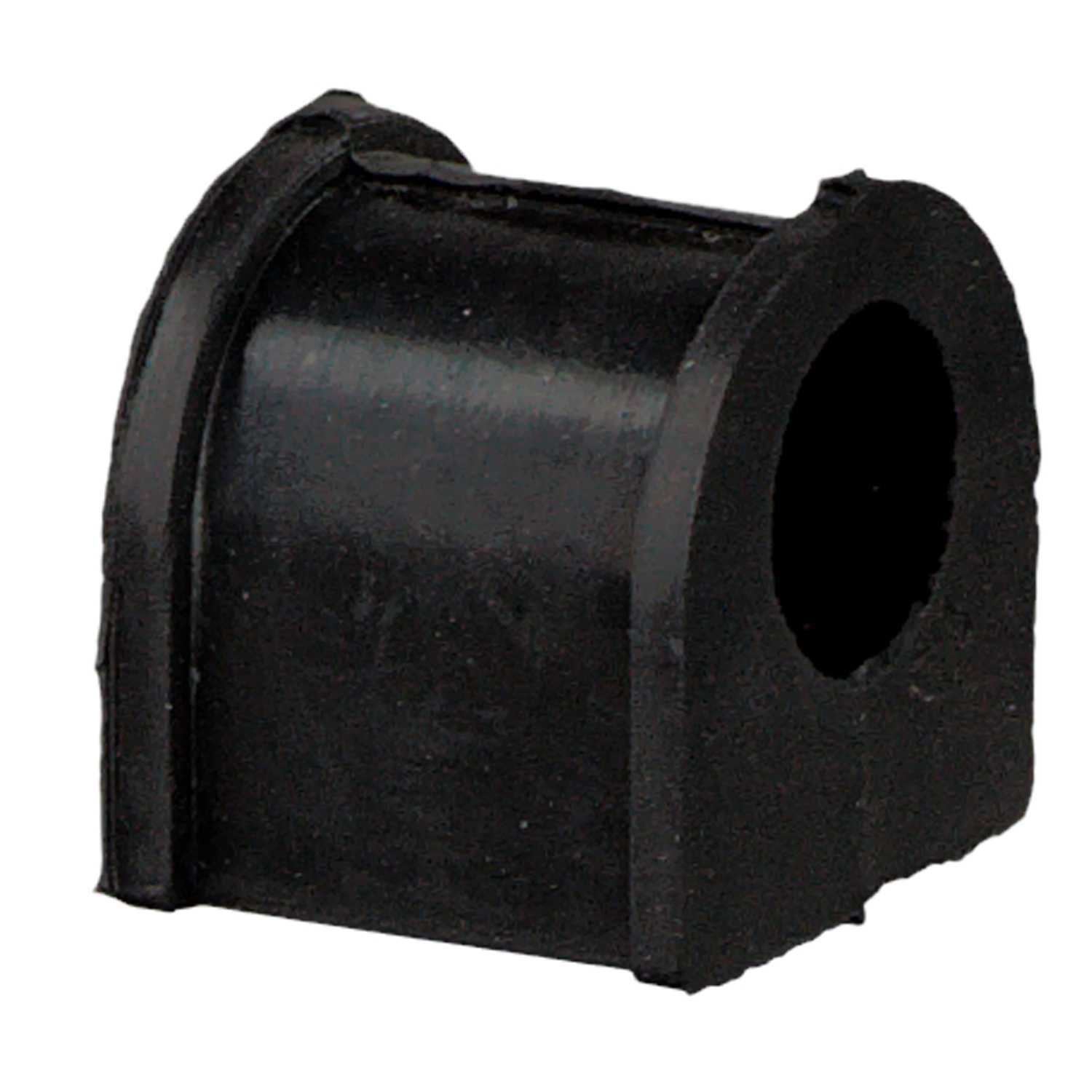 FEBI BILSTEIN 41518 Piekare, Stabilizators