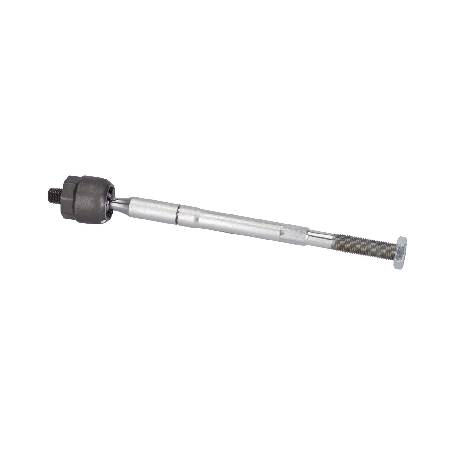 FEBI BILSTEIN 43195 Rótula axial de dirección