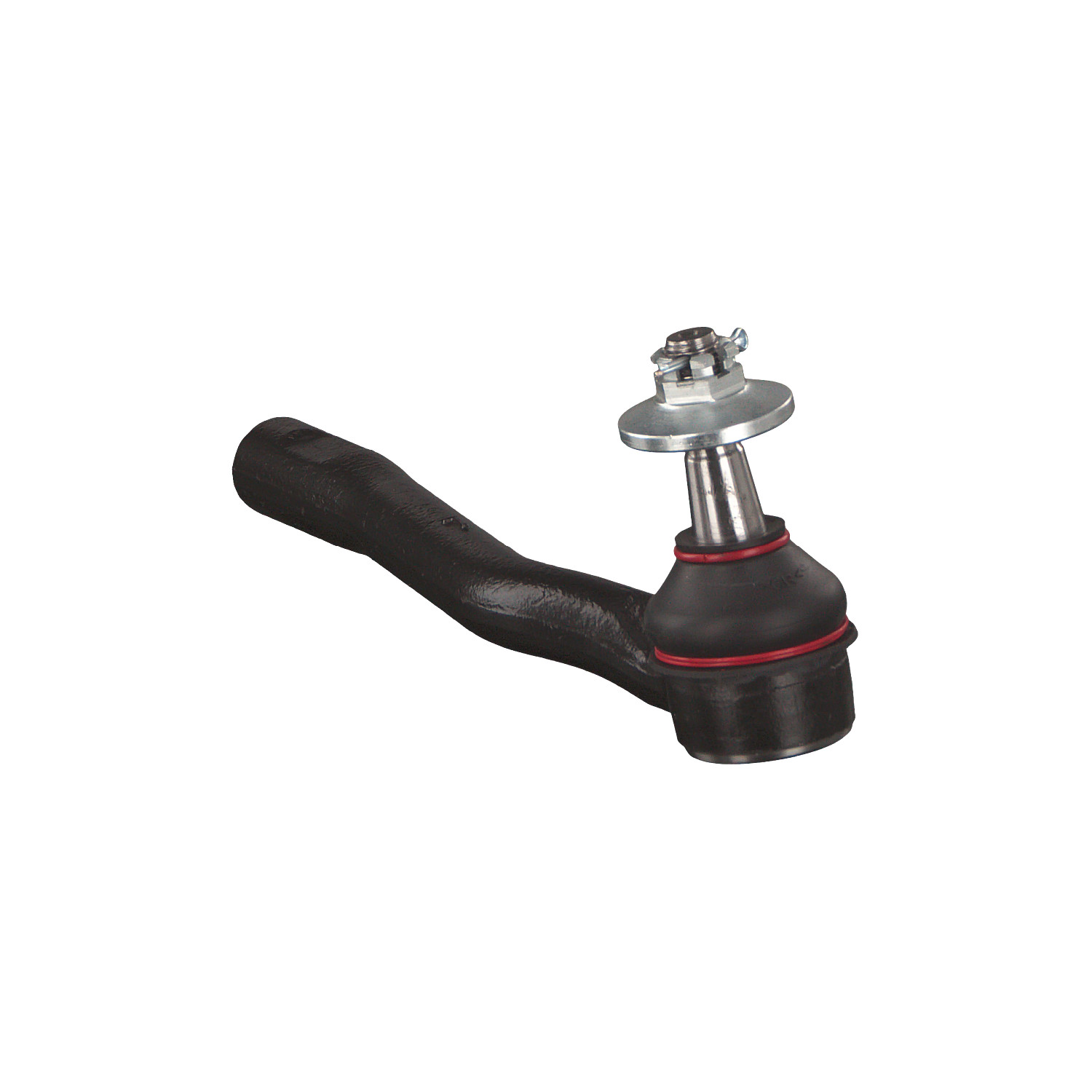 FEBI BILSTEIN 43215 Rotule de direction