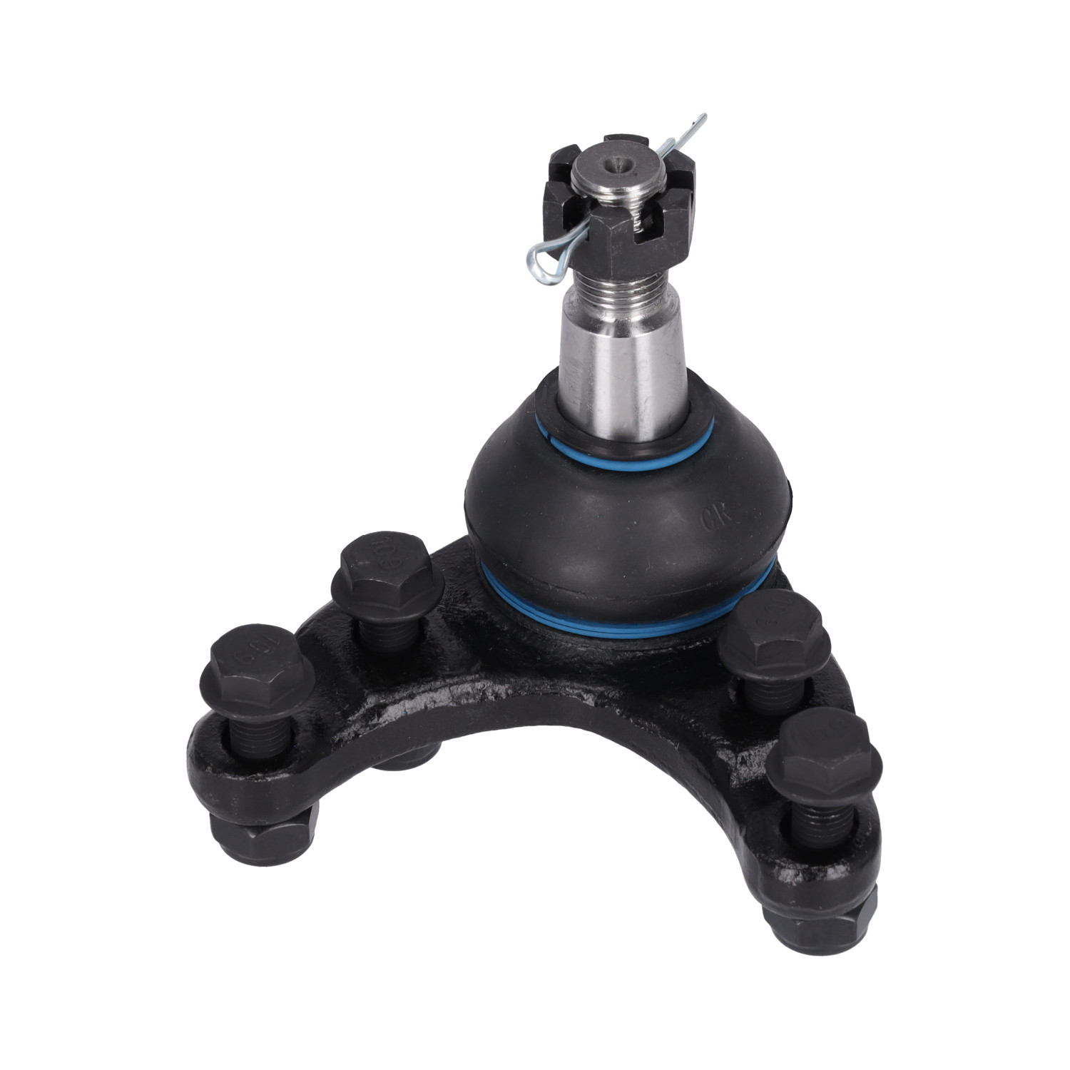 FEBI BILSTEIN 42444 Rotule de suspension